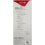 Inter-Tech DMG-19 WLAN 650 Mbit/s (88888127) thumbnail
