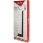 Inter-Tech DMG-19 WLAN 650 Mbit/s (88888127) thumbnail