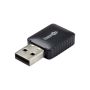 Inter-Tech DMG-07 WLAN / Bluetooth 650 Mbit/s (88888146) thumbnail