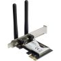 Inter-Tech DMG-31 Intern WLAN 300 Mbit/s (88888147) thumbnail