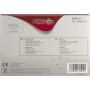 Inter-Tech DMG-31 Intern WLAN 300 Mbit/s (88888147) thumbnail