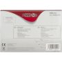 Inter-Tech DMG-32 Intern WLAN 650 Mbit/s (88888148) thumbnail