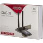 Inter-Tech DMG-32 Intern WLAN 650 Mbit/s (88888148) thumbnail