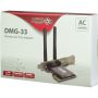 Inter-Tech DMG-33 Intern WLAN 1300 Mbit/s (88888153) thumbnail