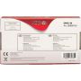 Inter-Tech DMG-36 Intern WLAN / Bluetooth 5400 Mbit/s (88888165) thumbnail
