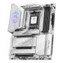 MSI MPG X870E EDGE TI WIFI moederbord AMD X870E Socket AM5 ATX (7E59-002R) thumbnail