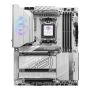 MSI MPG X870E EDGE TI WIFI moederbord AMD X870E Socket AM5 ATX (7E59-002R) thumbnail
