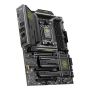 MSI MAG X870E TOMAHAWK WIFI moederbord AMD X870E Socket AM5 ATX (7E59-004R) thumbnail