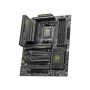 MSI MAG X870E TOMAHAWK WIFI moederbord AMD X870E Socket AM5 ATX (7E59-004R) thumbnail