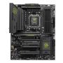 MSI MAG X870E TOMAHAWK WIFI moederbord AMD X870E Socket AM5 ATX (7E59-004R) thumbnail