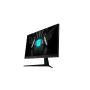 MSI G2412F computer monitor 60,5 cm (23.8") 1920 x 1080 Pixels Full HD Zwart (G2412F) 2/2 thumbnail