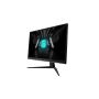 MSI G2412F computer monitor 60,5 cm (23.8") 1920 x 1080 Pixels Full HD Zwart (G2412F) 2/2 thumbnail