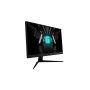 MSI G2412F computer monitor 60,5 cm (23.8") 1920 x 1080 Pixels Full HD Zwart (G2412F) 2/2 thumbnail