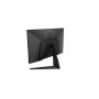 MSI G2412F computer monitor 60,5 cm (23.8") 1920 x 1080 Pixels Full HD Zwart (G2412F) 2/2 thumbnail