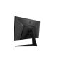 MSI G2412F computer monitor 60,5 cm (23.8") 1920 x 1080 Pixels Full HD Zwart (G2412F) 2/2 thumbnail