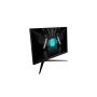 MSI G2412F computer monitor 60,5 cm (23.8") 1920 x 1080 Pixels Full HD Zwart (G2412F) 2/2 thumbnail