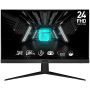 MSI G2412F computer monitor 60,5 cm (23.8") 1920 x 1080 Pixels Full HD Zwart (G2412F) 2/2 thumbnail