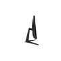 MSI G2412F computer monitor 60,5 cm (23.8") 1920 x 1080 Pixels Full HD Zwart (G2412F) 2/2 thumbnail