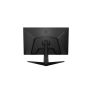MSI G2412F computer monitor 60,5 cm (23.8") 1920 x 1080 Pixels Full HD Zwart (G2412F) 2/2 thumbnail