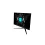 MSI G2412F computer monitor 60,5 cm (23.8") 1920 x 1080 Pixels Full HD Zwart (G2412F) 2/2 thumbnail