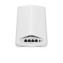 NETGEAR Orbi Pro WiFi 6 Mini AX1800 System 2-Pack (SXK30) (SXK30-100EUS) thumbnail