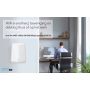 NETGEAR Orbi Pro WiFi 6 Mini AX1800 System 2-Pack (SXK30) (SXK30-100EUS) thumbnail