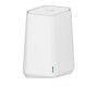 NETGEAR Orbi Pro WiFi 6 Mini AX1800 System 2-Pack (SXK30) (SXK30-100EUS) thumbnail