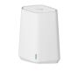 NETGEAR Orbi Pro WiFi 6 Mini AX1800 System 2-Pack (SXK30) (SXK30-100EUS) thumbnail