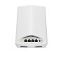 NETGEAR Orbi Pro WiFi 6 Mini AX1800 System 2-Pack (SXK30) (SXK30-100EUS) thumbnail