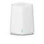 NETGEAR Orbi Pro WiFi 6 Mini AX1800 System 2-Pack (SXK30) (SXK30-100EUS) thumbnail