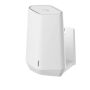 NETGEAR Orbi Pro WiFi 6 Mini AX1800 System 2-Pack (SXK30) (SXK30-100EUS) thumbnail