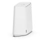 NETGEAR Orbi Pro WiFi 6 Mini AX1800 System 2-Pack (SXK30) (SXK30-100EUS) thumbnail