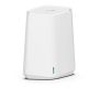 NETGEAR Orbi Pro WiFi 6 Mini AX1800 System 2-Pack (SXK30) (SXK30-100EUS) thumbnail