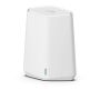 NETGEAR Orbi Pro WiFi 6 Mini AX1800 System 2-Pack (SXK30) (SXK30-100EUS) thumbnail