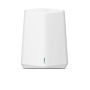 NETGEAR Orbi Pro WiFi 6 Mini AX1800 System 2-Pack (SXK30) (SXK30-100EUS) thumbnail
