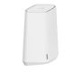 NETGEAR Orbi Pro WiFi 6 Mini AX1800 System 2-Pack (SXK30) (SXK30-100EUS) thumbnail
