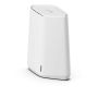 NETGEAR Orbi Pro WiFi 6 Mini AX1800 System 2-Pack (SXK30) (SXK30-100EUS) thumbnail
