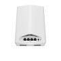 NETGEAR Orbi Pro WiFi 6 Mini AX1800 System 2-Pack (SXK30) (SXK30-100EUS) thumbnail