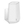 NETGEAR Orbi Pro WiFi 6 Mini AX1800 System 2-Pack (SXK30) (SXK30-100EUS) thumbnail