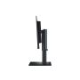 Samsung 22 Inch Essential Monitor S4 S40GD Full HD Monitor (LS22D400GAUXEN) thumbnail