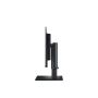 Samsung 22 Inch Essential Monitor S4 S40GD Full HD Monitor (LS22D400GAUXEN) thumbnail