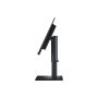 Samsung 22 Inch Essential Monitor S4 S40GD Full HD Monitor (LS22D400GAUXEN) thumbnail