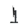 Samsung 22" Essential Monitor S4 S40GD Full HD Monitor (LS22D400GAUXEN) thumbnail
