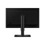 Samsung 22" Essential Monitor S4 S40GD Full HD Monitor (LS22D400GAUXEN) thumbnail