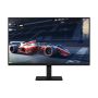 Samsung S24D302G computer monitor 61 cm (24") 1920 x 1080 Pixels Full HD LCD Zwart (LS24D302GAUXEN) thumbnail