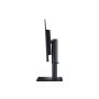 Samsung S24D402G computer monitor 61 cm (24") 1920 x 1080 Pixels Full HD LCD Zwart (LS24D402GAUXEN) thumbnail