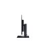 Samsung S27D402G computer monitor 68,6 cm (27") 1920 x 1080 Pixels Full HD LCD Zwart (LS27D402GAUXEN) thumbnail