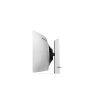 Samsung 49" Odyssey OLED G9 G91SD DQHD (LS49DG912SUXEN) thumbnail
