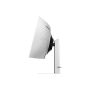 Samsung 49" Odyssey OLED G9 G91SD DQHD (LS49DG912SUXEN) thumbnail