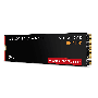 SanDisk WD_BLACK SN7100 2TB NVMe SSD PCIe Gen4 (WDS200T4X0E-00CJA0) thumbnail